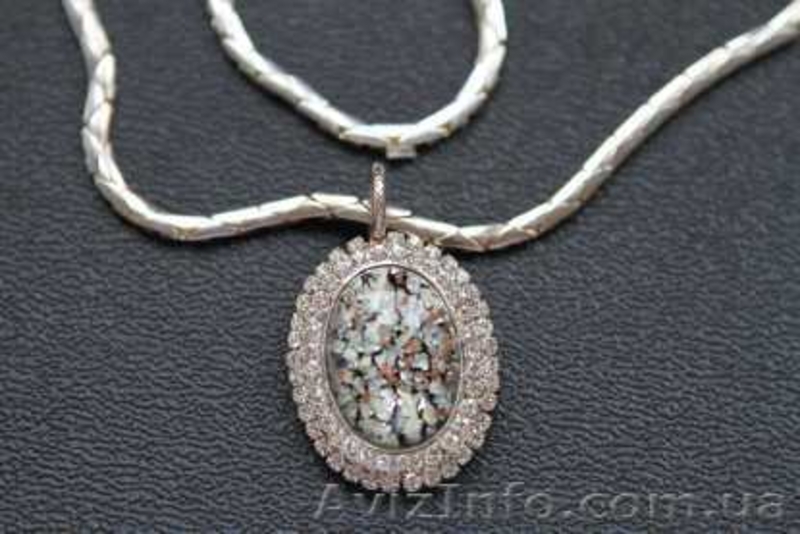 Fabizu-интернет магазин чешской бижутерии - <ro>Изображение</ro><ru>Изображение</ru> #8, <ru>Объявление</ru> #198958