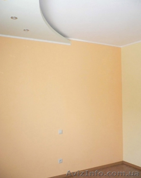 ARCHY недорогой и качественный ремонт помещений под "ключ" - <ro>Изображение</ro><ru>Изображение</ru> #1, <ru>Объявление</ru> #197886