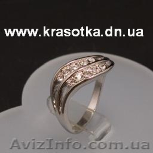 Интернет-магазин бижутерии «Красотка» предлагает стильные украшения и бижутерию - <ro>Изображение</ro><ru>Изображение</ru> #2, <ru>Объявление</ru> #205458