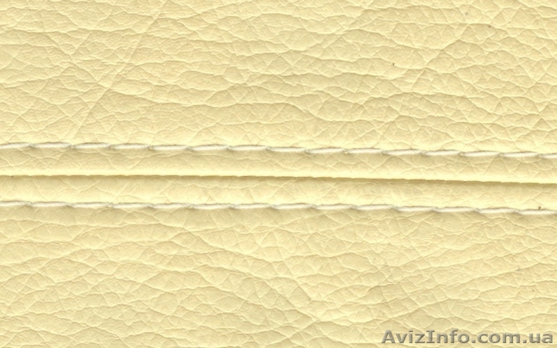 Кровать с подъемным механизмом "Венеция" - <ro>Изображение</ro><ru>Изображение</ru> #4, <ru>Объявление</ru> #185683