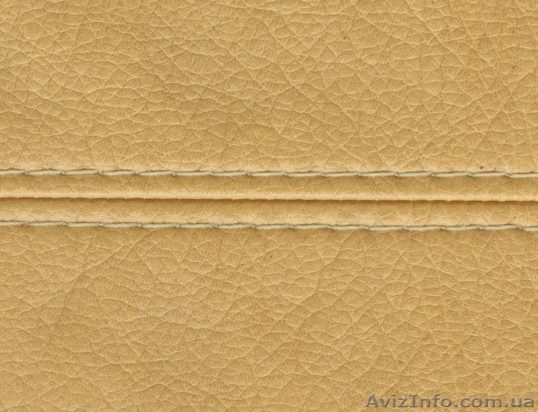 Кровать с подъемным механизмом "Турин" - <ro>Изображение</ro><ru>Изображение</ru> #3, <ru>Объявление</ru> #185682