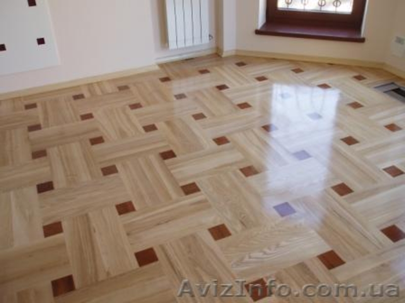 "Супермаркет Паркета" - <ro>Изображение</ro><ru>Изображение</ru> #2, <ru>Объявление</ru> #186306