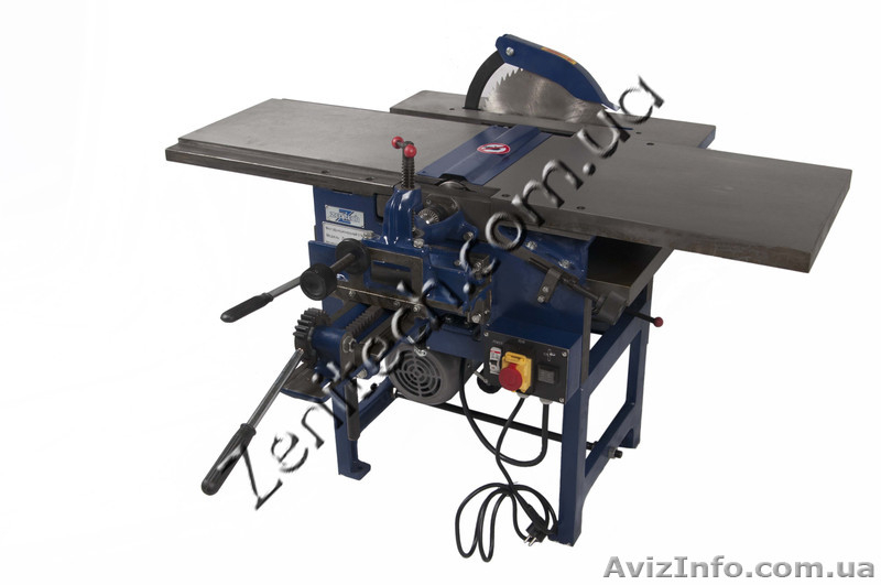 ОБОРУДОВАНИЕ УКРАИНА - <ro>Изображение</ro><ru>Изображение</ru> #1, <ru>Объявление</ru> #213445