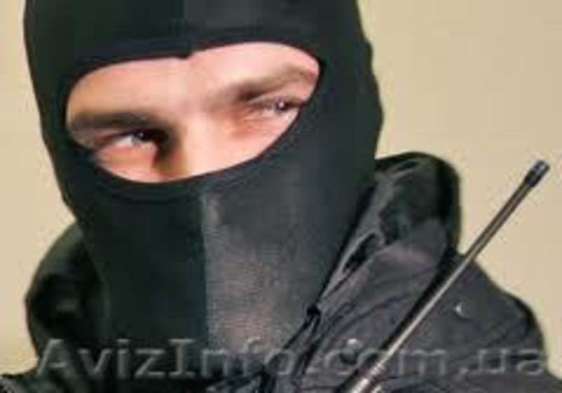 Сигнализация, видеонаблюдение, домофоны, контроль доступа - <ro>Изображение</ro><ru>Изображение</ru> #2, <ru>Объявление</ru> #198780