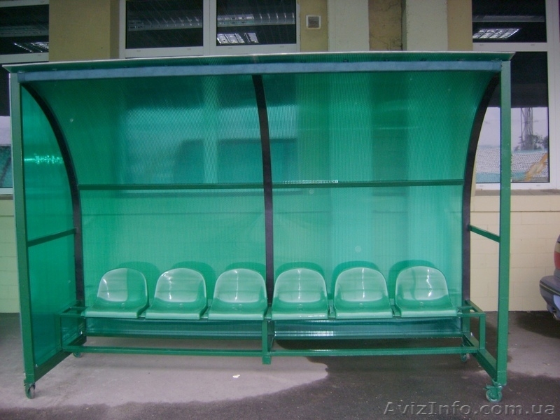 Поликарбонат(сотовый,монолитный, тепличный).Комплектация. Доставка - <ro>Изображение</ro><ru>Изображение</ru> #7, <ru>Объявление</ru> #202336