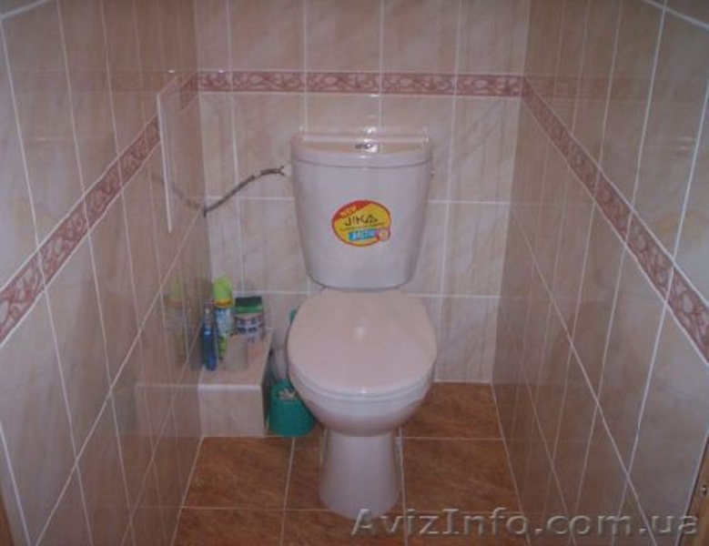 квартир,домов,офисов. - <ro>Изображение</ro><ru>Изображение</ru> #1, <ru>Объявление</ru> #189880