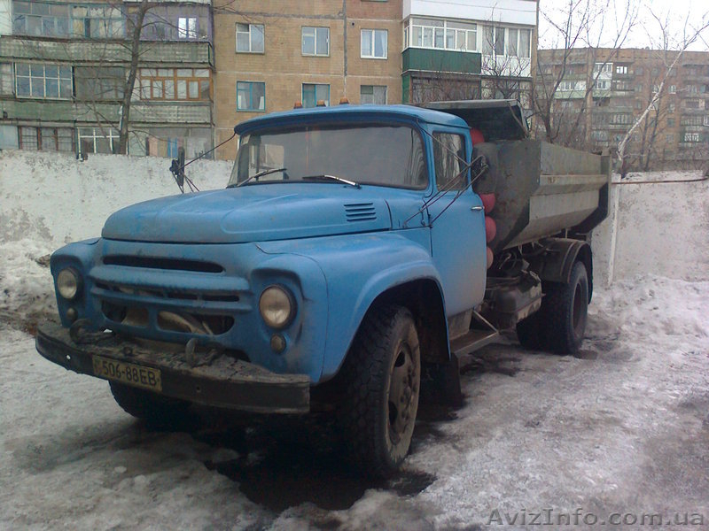 продаю строй материалы - <ro>Изображение</ro><ru>Изображение</ru> #1, <ru>Объявление</ru> #197894