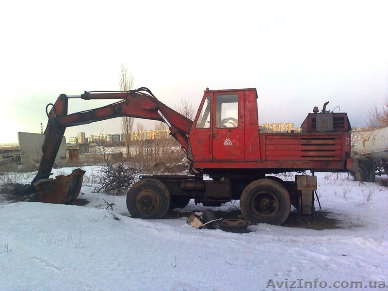 продаю строй материалы - <ro>Изображение</ro><ru>Изображение</ru> #3, <ru>Объявление</ru> #197894