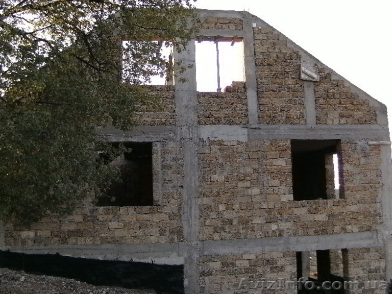 Продам или обменяю на авто - <ro>Изображение</ro><ru>Изображение</ru> #1, <ru>Объявление</ru> #207305