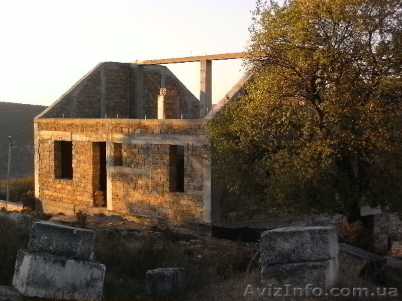 Продам или обменяю на авто - <ro>Изображение</ro><ru>Изображение</ru> #3, <ru>Объявление</ru> #207305