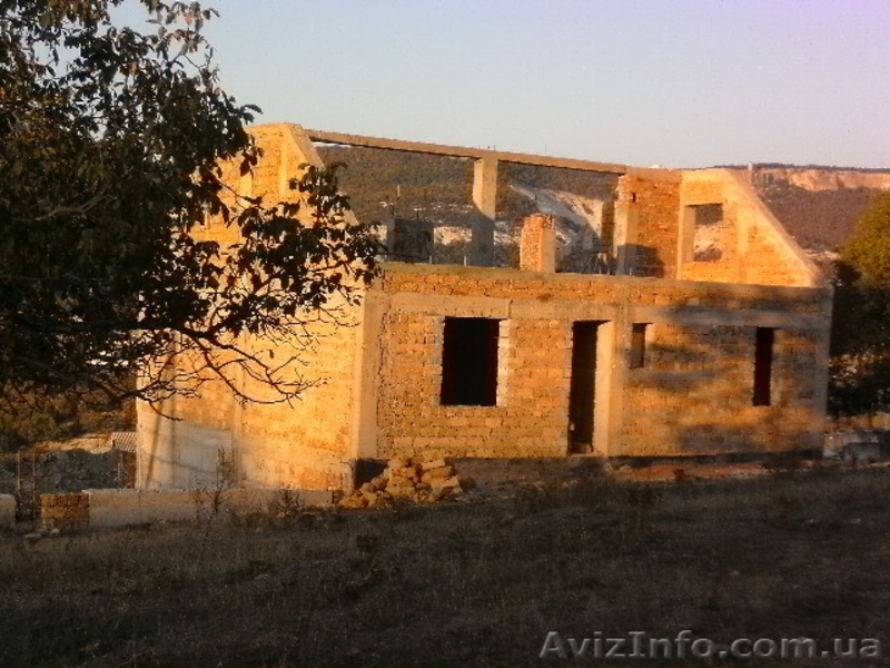 Продам или обменяю на авто - <ro>Изображение</ro><ru>Изображение</ru> #2, <ru>Объявление</ru> #207305