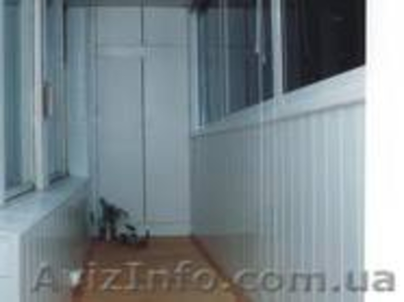 ОПЫТНЫЙ ОТДЕЛОЧНИК!!! - <ro>Изображение</ro><ru>Изображение</ru> #4, <ru>Объявление</ru> #189473