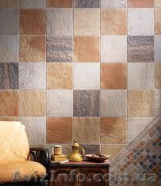 ОПЫТНЫЙ ОТДЕЛОЧНИК!!! - <ro>Изображение</ro><ru>Изображение</ru> #1, <ru>Объявление</ru> #189473