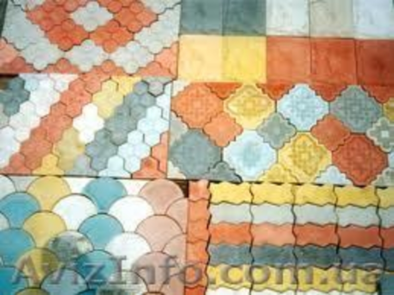 ОПЫТНЫЙ ОТДЕЛОЧНИК!!! - <ro>Изображение</ro><ru>Изображение</ru> #3, <ru>Объявление</ru> #189473