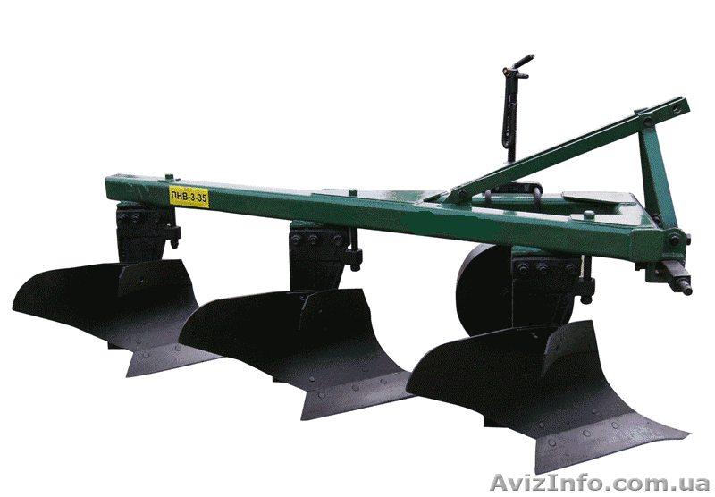 супн 8, культиваторы, плуги, секции крн, косилки,  и другое - <ro>Изображение</ro><ru>Изображение</ru> #1, <ru>Объявление</ru> #188944