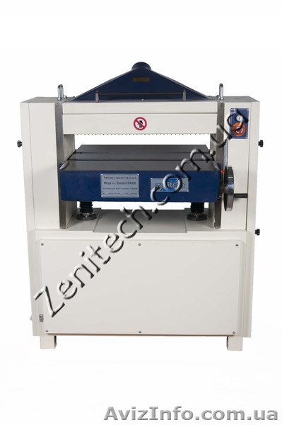 ОБОРУДОВАНИЕ УКРАИНА - <ro>Изображение</ro><ru>Изображение</ru> #2, <ru>Объявление</ru> #213445