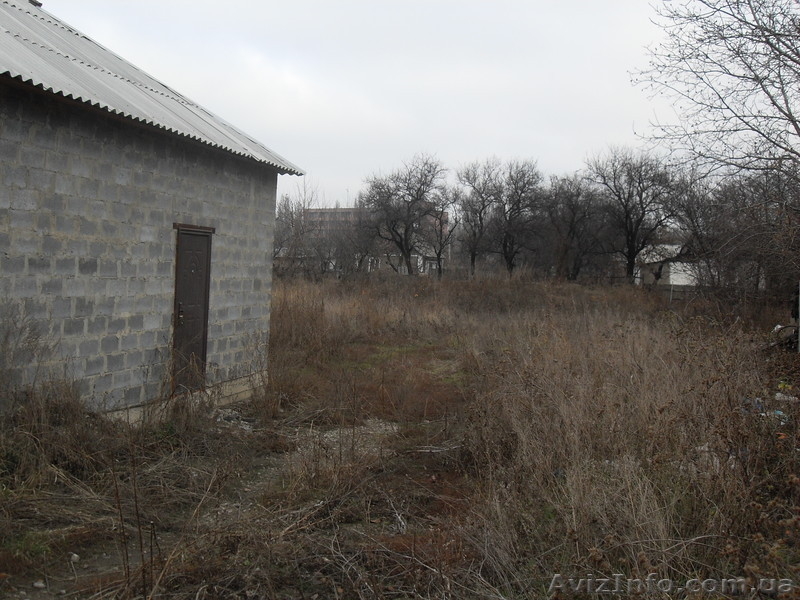 продам дом с участком 12 соток пролетарский р-н - <ro>Изображение</ro><ru>Изображение</ru> #2, <ru>Объявление</ru> #204479