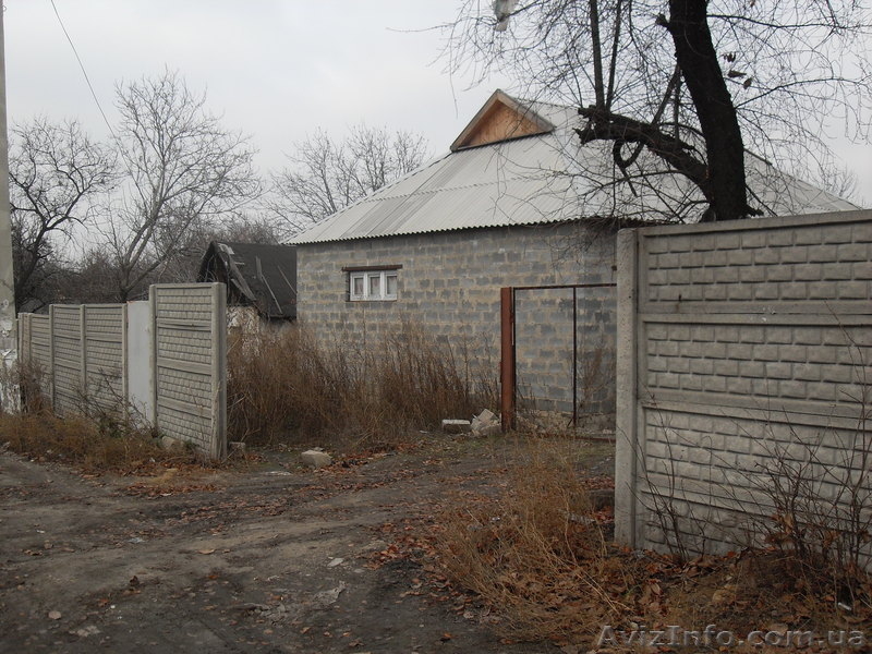 продам дом с участком 12 соток пролетарский р-н - <ro>Изображение</ro><ru>Изображение</ru> #3, <ru>Объявление</ru> #204479