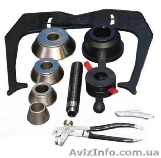 ВL860 с ЖК Монитором — Балансировочный станок с точностью балансировки ±1 грамм  - <ro>Изображение</ro><ru>Изображение</ru> #3, <ru>Объявление</ru> #205439