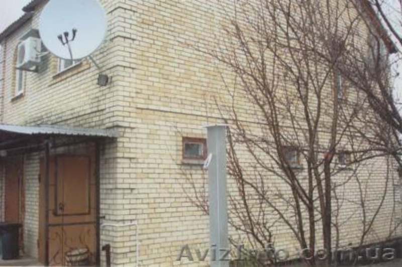 Дом, Продажа, Срочно - <ro>Изображение</ro><ru>Изображение</ru> #2, <ru>Объявление</ru> #222291