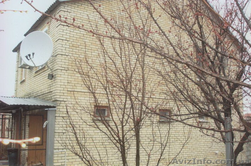 Дом, Продажа, Срочно - <ro>Изображение</ro><ru>Изображение</ru> #3, <ru>Объявление</ru> #222291