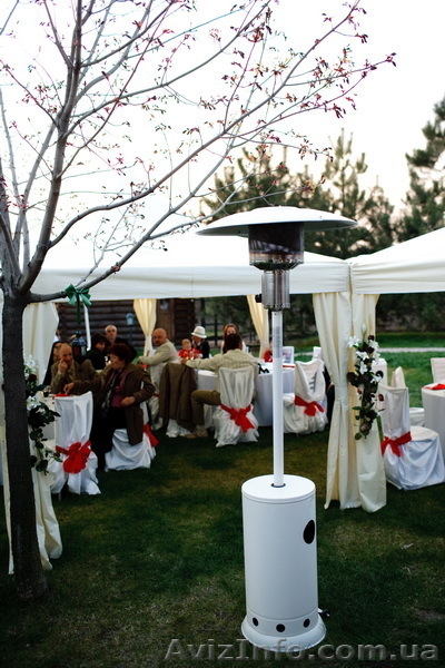 Выездное обслуживание в Донецке - <ro>Изображение</ro><ru>Изображение</ru> #3, <ru>Объявление</ru> #220451