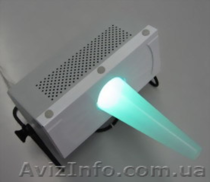 Кварцевая лампа, бактерицидная лампа - <ro>Изображение</ro><ru>Изображение</ru> #3, <ru>Объявление</ru> #217974