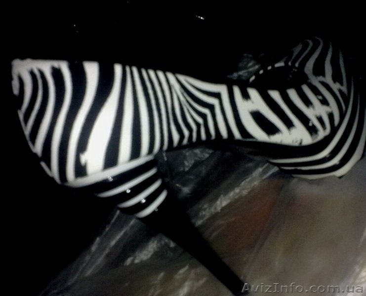 срочно продам туфли новые  - <ro>Изображение</ro><ru>Изображение</ru> #2, <ru>Объявление</ru> #236284