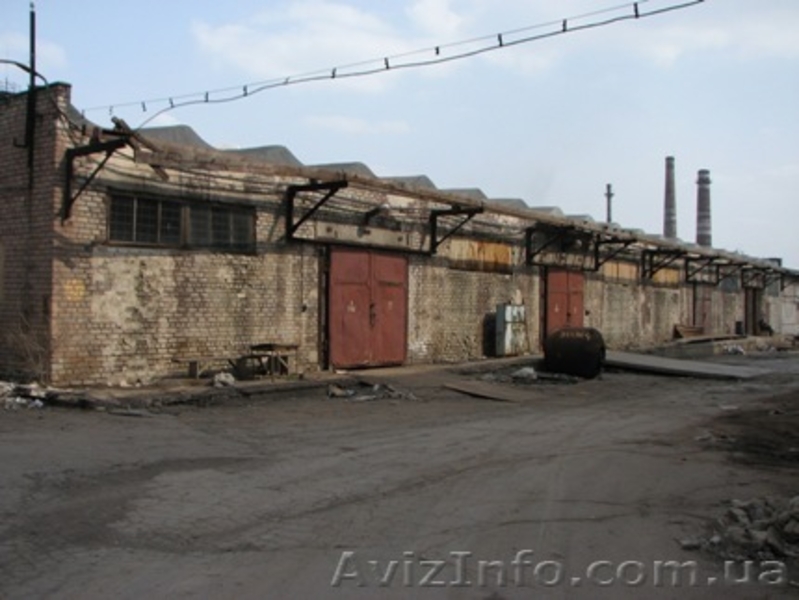 Сдаётся склад в аренду - <ro>Изображение</ro><ru>Изображение</ru> #1, <ru>Объявление</ru> #227770