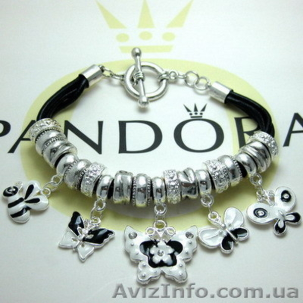 Интернет магазин элитной бижутерии "DejaVu" - <ro>Изображение</ro><ru>Изображение</ru> #10, <ru>Объявление</ru> #245687