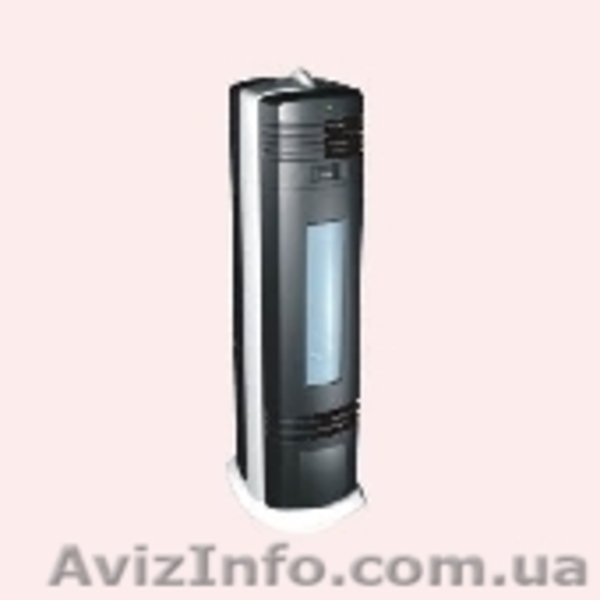 Кварцевая лампа, бактерицидная лампа - <ro>Изображение</ro><ru>Изображение</ru> #5, <ru>Объявление</ru> #217974