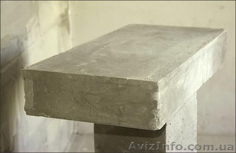 Пенобетонные блоки 60х30х20(см) и 60х30х10 (см) Донецк. Доставка Пеноблока пообл - <ro>Изображение</ro><ru>Изображение</ru> #2, <ru>Объявление</ru> #234666