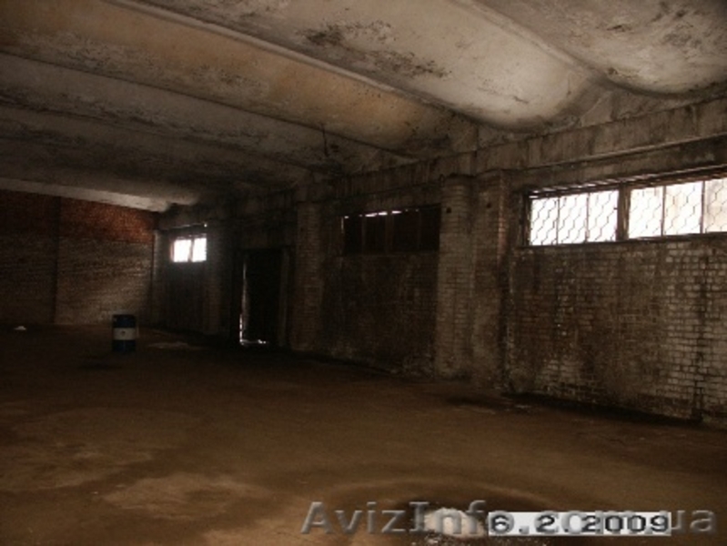 Сдаётся склад в аренду - <ro>Изображение</ro><ru>Изображение</ru> #2, <ru>Объявление</ru> #227770