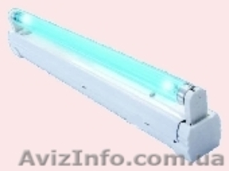 Кварцевая лампа, бактерицидная лампа - <ro>Изображение</ro><ru>Изображение</ru> #1, <ru>Объявление</ru> #217974
