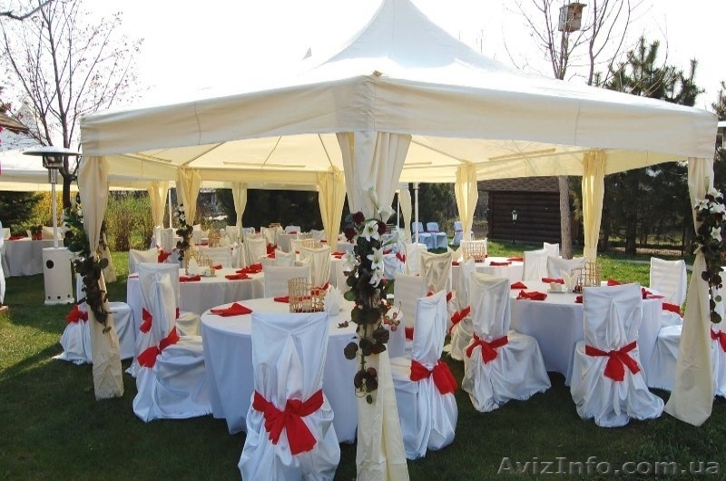 Выездное обслуживание в Донецке - <ro>Изображение</ro><ru>Изображение</ru> #1, <ru>Объявление</ru> #220451