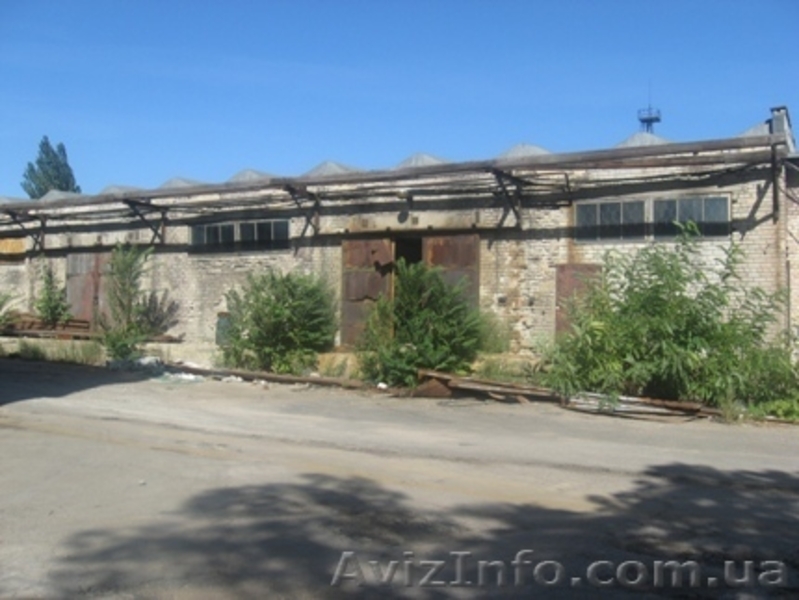 Сдаётся склад в аренду - <ro>Изображение</ro><ru>Изображение</ru> #4, <ru>Объявление</ru> #227770