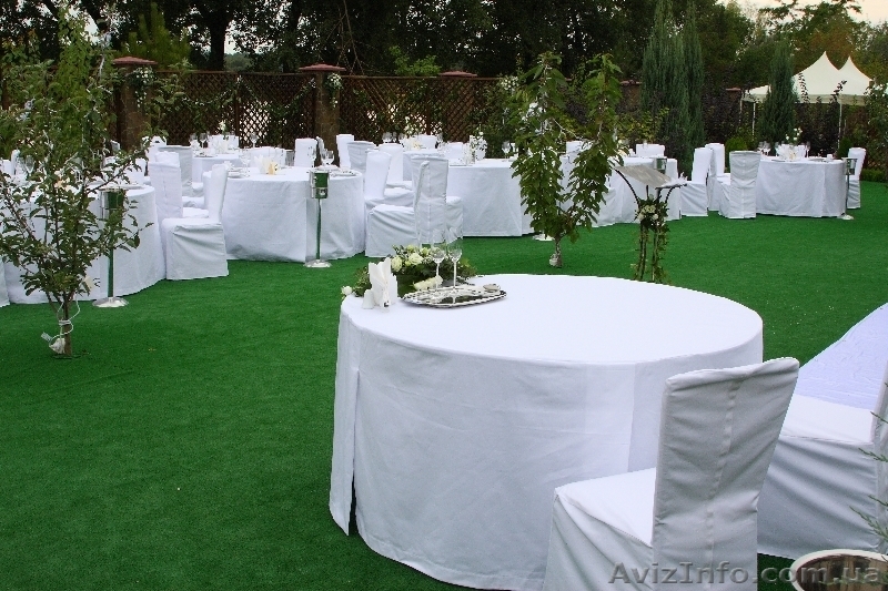 Выездное обслуживание в Донецке - <ro>Изображение</ro><ru>Изображение</ru> #2, <ru>Объявление</ru> #220451