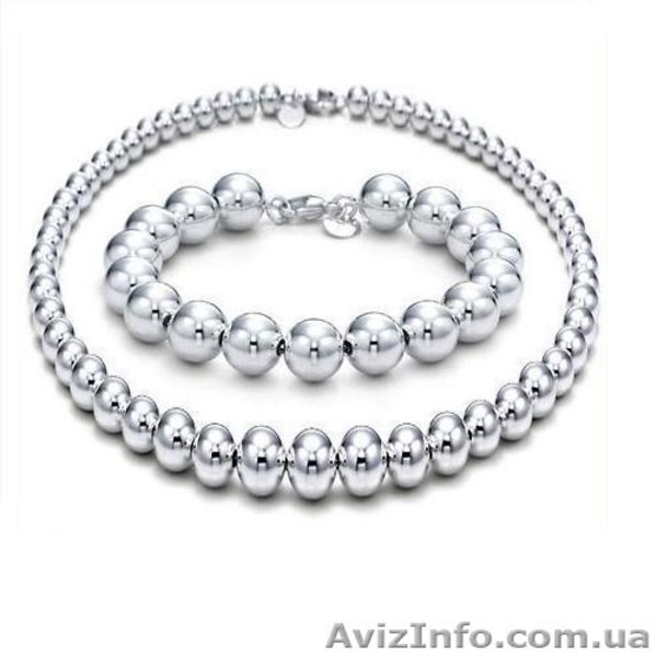 Интернет магазин элитной бижутерии "DejaVu" - <ro>Изображение</ro><ru>Изображение</ru> #1, <ru>Объявление</ru> #245687