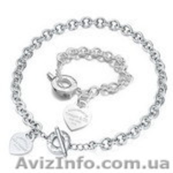 Интернет магазин элитной бижутерии "DejaVu" - <ro>Изображение</ro><ru>Изображение</ru> #5, <ru>Объявление</ru> #245687