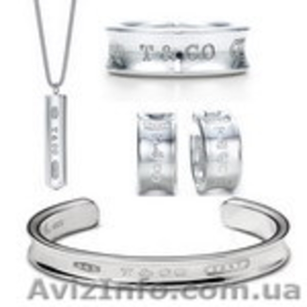 Интернет магазин элитной бижутерии "DejaVu" - <ro>Изображение</ro><ru>Изображение</ru> #2, <ru>Объявление</ru> #245687