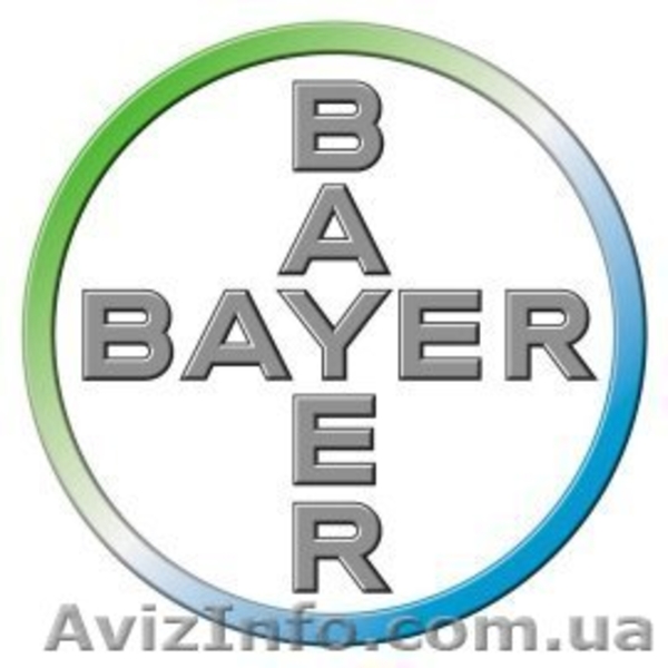 протруйники , десиканты , инскктицилы, фунгициды , гербициды - <ro>Изображение</ro><ru>Изображение</ru> #4, <ru>Объявление</ru> #207574