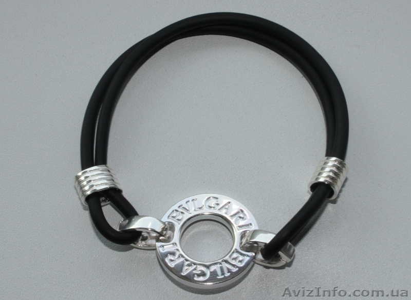  подвеска Tiffany (TN033-W). Широкий ассортимент. Опт и розница  - <ro>Изображение</ro><ru>Изображение</ru> #5, <ru>Объявление</ru> #217660