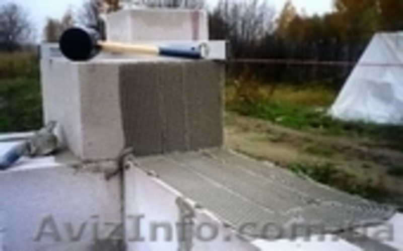 Пенобетонные блоки 60х30х20(см) и 60х30х10 (см) Донецк. Доставка Пеноблока пообл - <ro>Изображение</ro><ru>Изображение</ru> #4, <ru>Объявление</ru> #234666