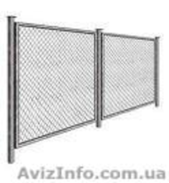 Еврострой 2000                               - <ro>Изображение</ro><ru>Изображение</ru> #4, <ru>Объявление</ru> #217302