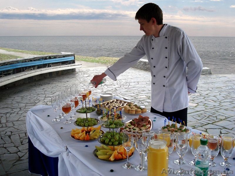 Выездное обслуживание в Донецке - <ro>Изображение</ro><ru>Изображение</ru> #5, <ru>Объявление</ru> #220451