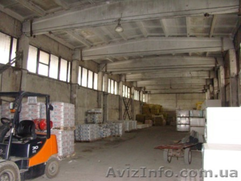 Склады, продажа - <ro>Изображение</ro><ru>Изображение</ru> #5, <ru>Объявление</ru> #221555