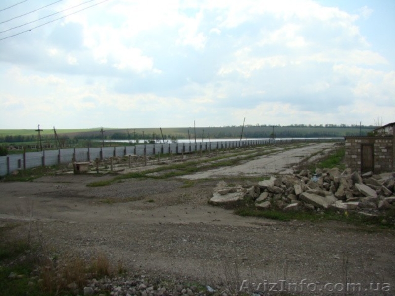 Коммерческая недвижимость, Продажа - <ro>Изображение</ro><ru>Изображение</ru> #4, <ru>Объявление</ru> #222243