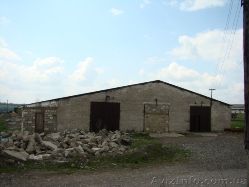 Коммерческая недвижимость, Продажа - <ro>Изображение</ro><ru>Изображение</ru> #5, <ru>Объявление</ru> #222243