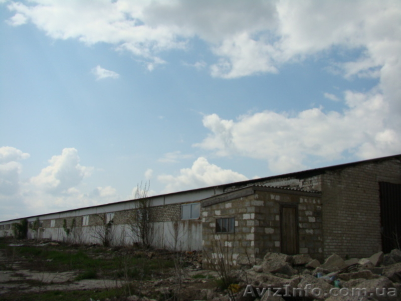 Коммерческая недвижимость, Продажа - <ro>Изображение</ro><ru>Изображение</ru> #6, <ru>Объявление</ru> #222243