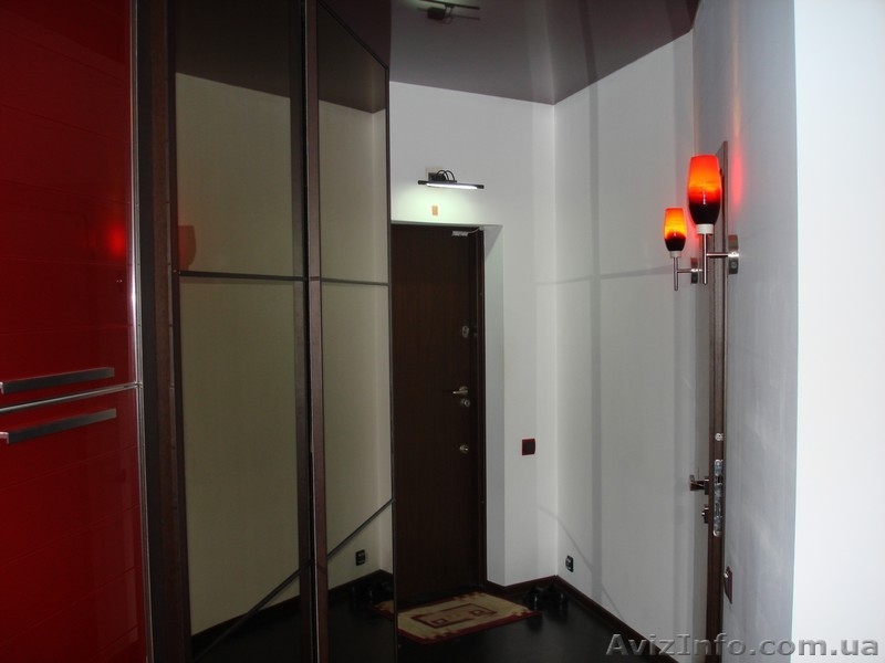 Квартира, Продажа - <ro>Изображение</ro><ru>Изображение</ru> #10, <ru>Объявление</ru> #222308